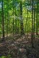 0 County Road 2592 - Photo 9