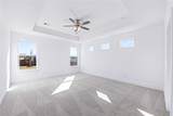 7129 Aves - Photo 11