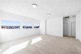 7129 Aves - Photo 14