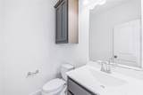 7129 Aves - Photo 15