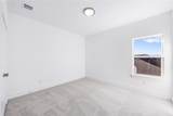 7129 Aves - Photo 16