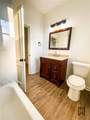 309 Whispering Oak Drive - Photo 13