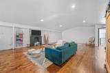 3811 Main Street - Photo 15