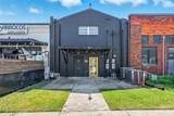 3811 Main Street - Photo 17