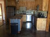 3305 Bounty Drive - Photo 11