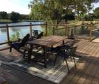 3305 Bounty Drive - Photo 12