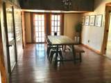 3305 Bounty Drive - Photo 13