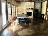 3305 Bounty Drive - Photo 14