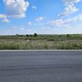 3305 Bounty Drive - Photo 4