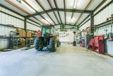 1000 Friendship Rd - Photo 25