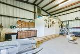 1000 Friendship Rd - Photo 26
