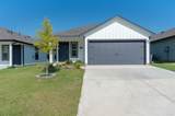 232 Vitex Drive - Photo 1