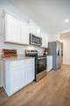 232 Vitex Drive - Photo 12