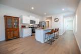 232 Vitex Drive - Photo 14