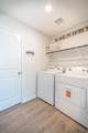 232 Vitex Drive - Photo 15