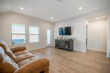 232 Vitex Drive - Photo 17
