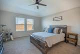 232 Vitex Drive - Photo 19
