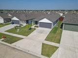 232 Vitex Drive - Photo 2