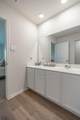 232 Vitex Drive - Photo 24