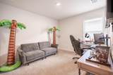 232 Vitex Drive - Photo 26