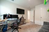 232 Vitex Drive - Photo 27