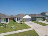 232 Vitex Drive - Photo 3