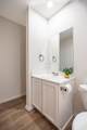 232 Vitex Drive - Photo 30