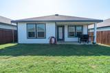 232 Vitex Drive - Photo 33