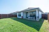 232 Vitex Drive - Photo 34