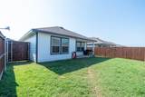 232 Vitex Drive - Photo 35