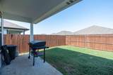 232 Vitex Drive - Photo 36