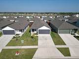 232 Vitex Drive - Photo 37