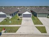 232 Vitex Drive - Photo 38
