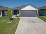 232 Vitex Drive - Photo 39