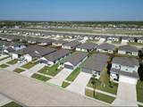 232 Vitex Drive - Photo 4