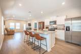 232 Vitex Drive - Photo 8