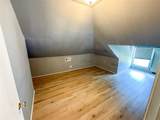1210 Monroe Street - Photo 17