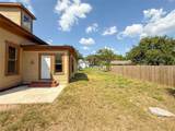 1210 Monroe Street - Photo 19