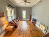 1210 Monroe Street - Photo 2