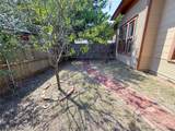 1210 Monroe Street - Photo 20