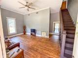 1210 Monroe Street - Photo 3