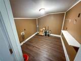 1210 Monroe Street - Photo 6