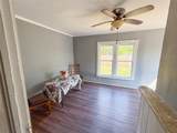 1210 Monroe Street - Photo 7