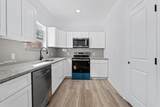 305 Meador Street - Photo 10