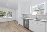 305 Meador Street - Photo 11