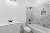 305 Meador Street - Photo 12