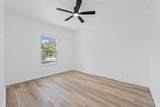 305 Meador Street - Photo 5
