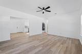 305 Meador Street - Photo 9