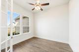 305 Texas Sage Trail - Photo 10