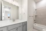 305 Texas Sage Trail - Photo 12